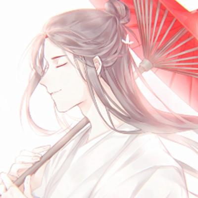 法国将举办2031年男篮世界杯