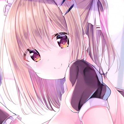 伪娘